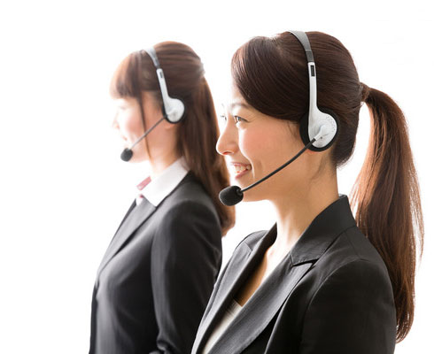 1524298193747424.jpg 201706051016322795.jpg