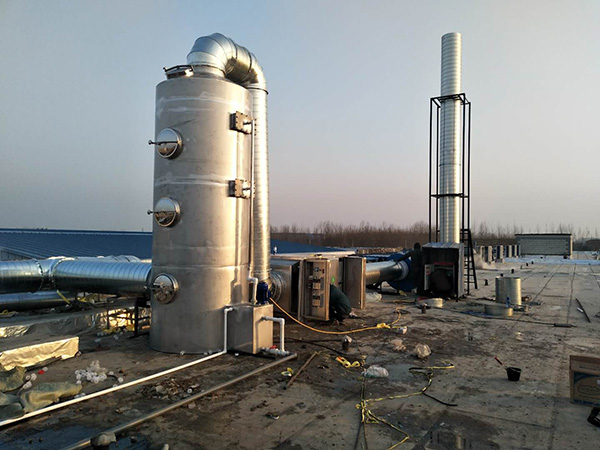 1524538435789858.jpg VOCS治理1.jpg