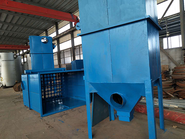 1524730828819999.jpg 脈沖除塵器2.jpg