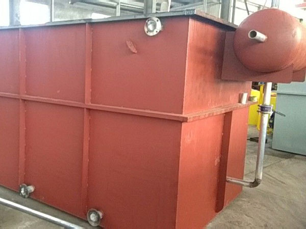 1524900243745634.jpg 氣浮機(jī)1.jpg