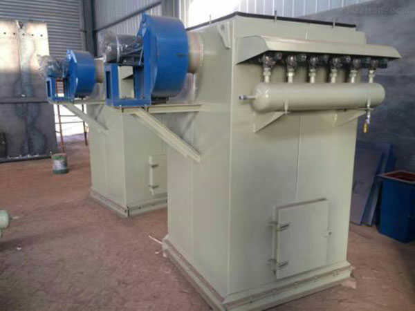 廢氣處理工作需要注意什么問題 廢氣處理工作需要注意什么問題