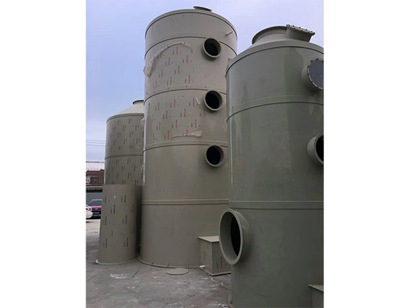 養(yǎng)殖業(yè)的臨沂污水處理怎么選擇合適的設(shè)備 養(yǎng)殖業(yè)的臨沂污水處理怎么選擇合適的設(shè)備