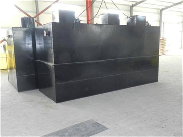 工業(yè)廢水和生活污水的危害一樣嗎 工業(yè)廢水和生活污水的危害一樣嗎